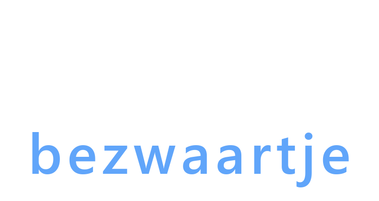 BPMBezwaartje