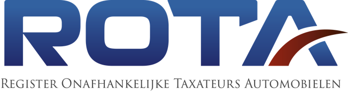 ROTA - Register Onafhankelijke Taxateurs Automobielen